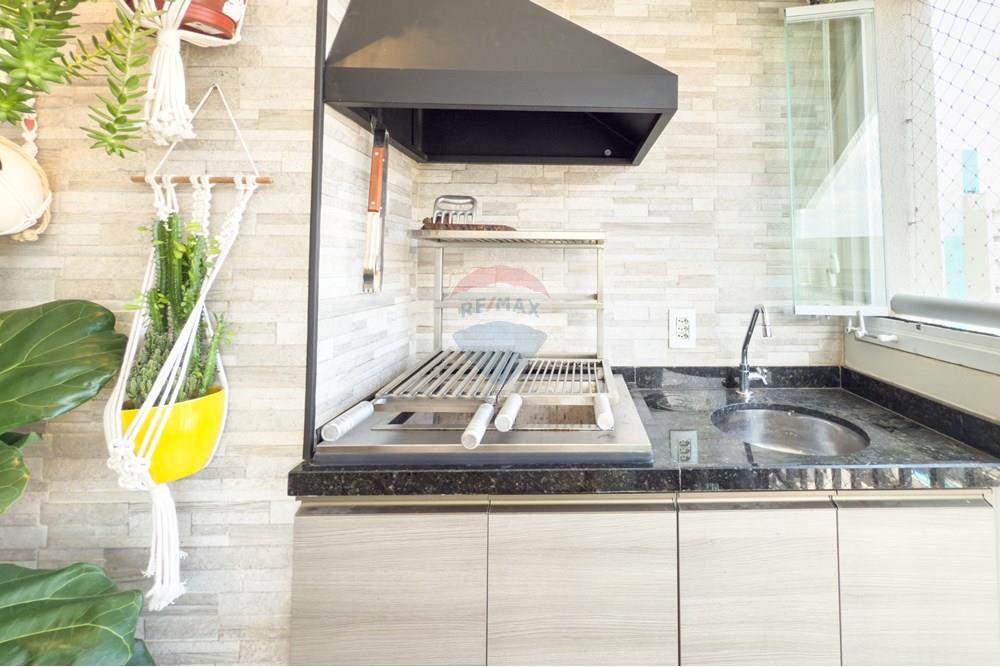 Apartamento - Venda - São Paulo , São Paulo - IMG_8885.jpg - 601301083-13