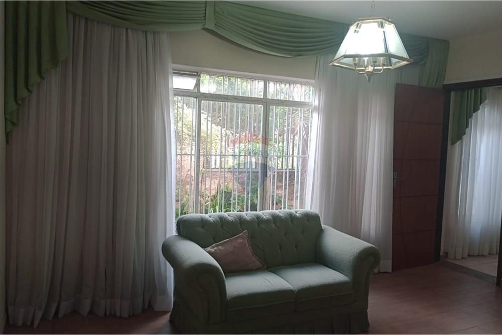 Sobrado - Venda - São Paulo , São Paulo - WhatsApp Image 2026-01-26 at 17.12.13 (2).jpeg - 602321014-133