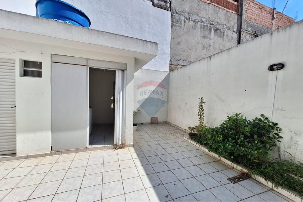 Casa - Venda - São Paulo , São Paulo - IMG-20250610-WA0130.jpg - 601991006-378