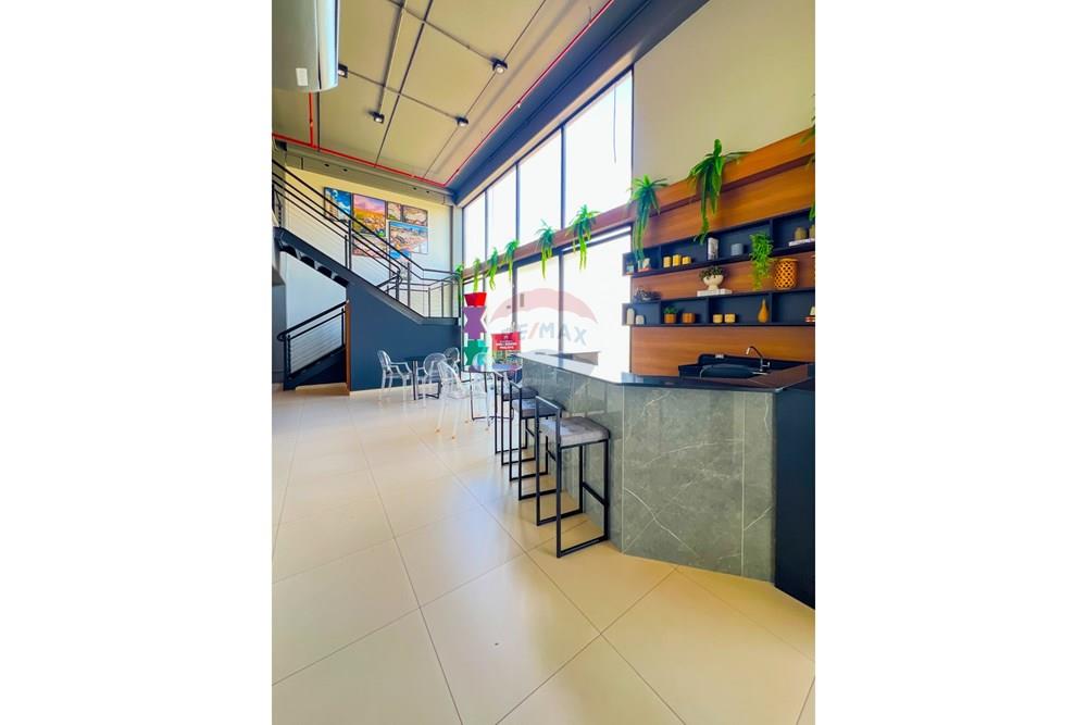 Cj. Comercial/ Sala - Venda - Ribeirão Preto , São Paulo - sala_comercial_a_venda_avenida_independencia_center_ribeirao_preto_sp (34).JPG - 601251261-63