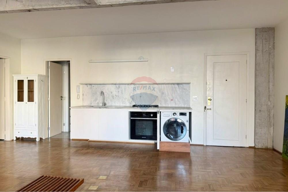 Apartamento - Alugar - São Paulo , São Paulo - WhatsApp Image 2026-03-23 at 12.09.09.jpeg - 602031039-1