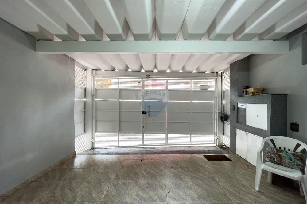 Casa - Venda - São Paulo , São Paulo - 601301078-13_FE-22 - Casa a Venda_Rua Vapabussu_Aeroporto_Remax (14).jpg - 601301078-13