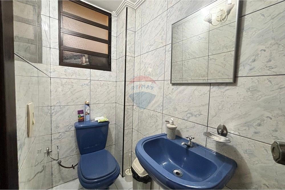 Casa - Venda - São Paulo , São Paulo - WhatsApp Image 2026-03-06 at 11.19.19 (13).jpeg - 602031025-38