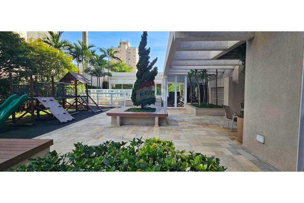 Apartamento - Alugar - São Paulo , São Paulo - e71fcd.jpg - 602361016-21