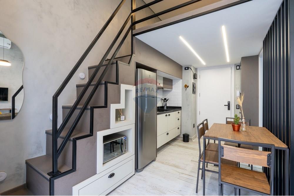 Apartamento - Alugar - São Paulo , São Paulo - 01fotos_014.jpg - 602011013-9