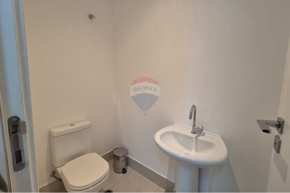 Cj. Comercial/ Sala - Alugar - São Paulo , São Paulo - 31c6abf6-7d4b-456b-af6e-c02b53d78c3f.jpeg - 602071003-104