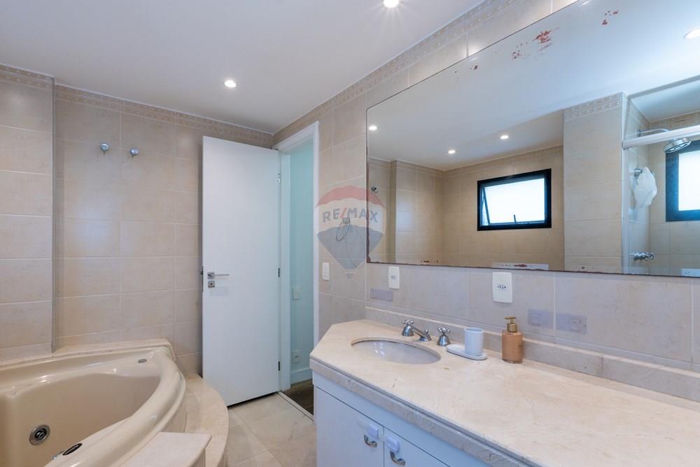 Apartamento - Venda - São Paulo , São Paulo - 01fotos_039.jpg - 601251016-105