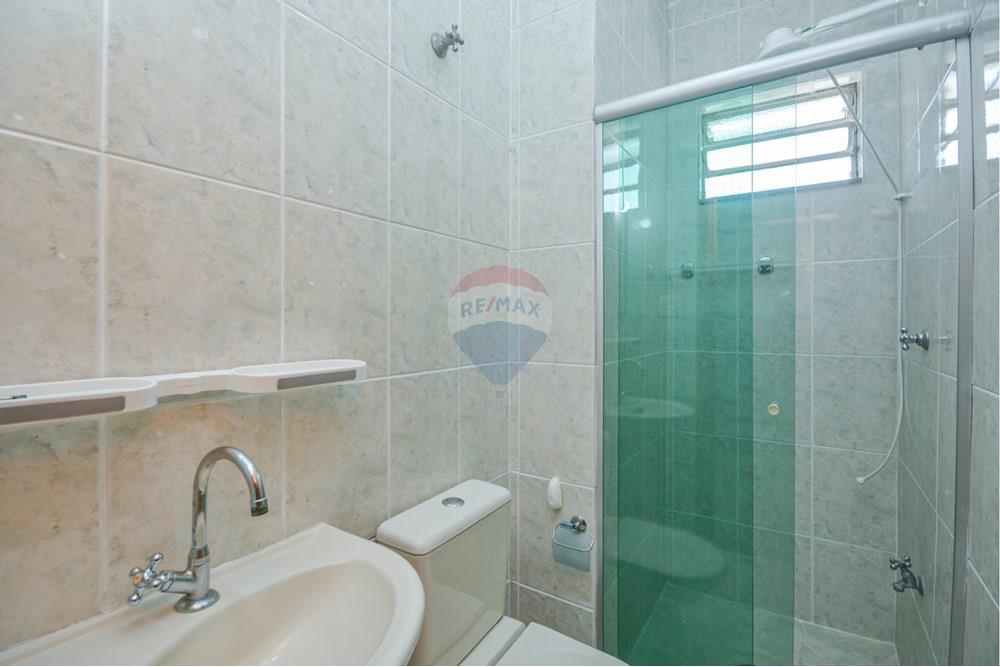 Sobrado - Venda - São Paulo , São Paulo - 12 banheiro2.jpg - 601261073-51