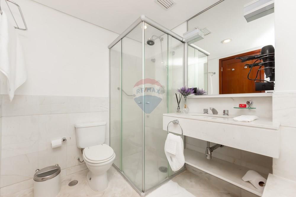 Apartamento - Venda - São Paulo , São Paulo - 1-8.jpg - 630331103-18