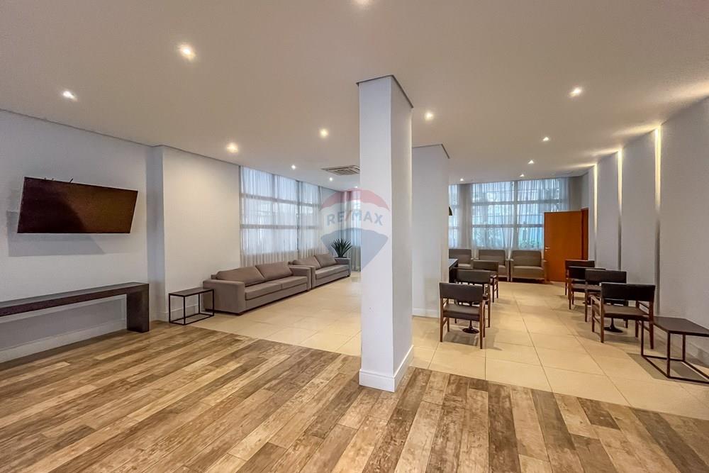 Apartamento - Venda - São Paulo , São Paulo - IMG_381752.jpg - 602031026-30