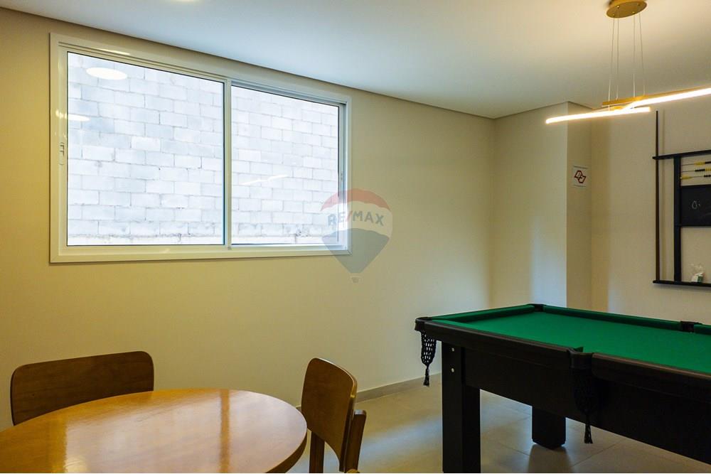 Apartamento - Venda - São Paulo , São Paulo - 44_AP.jpg - 601471004-406