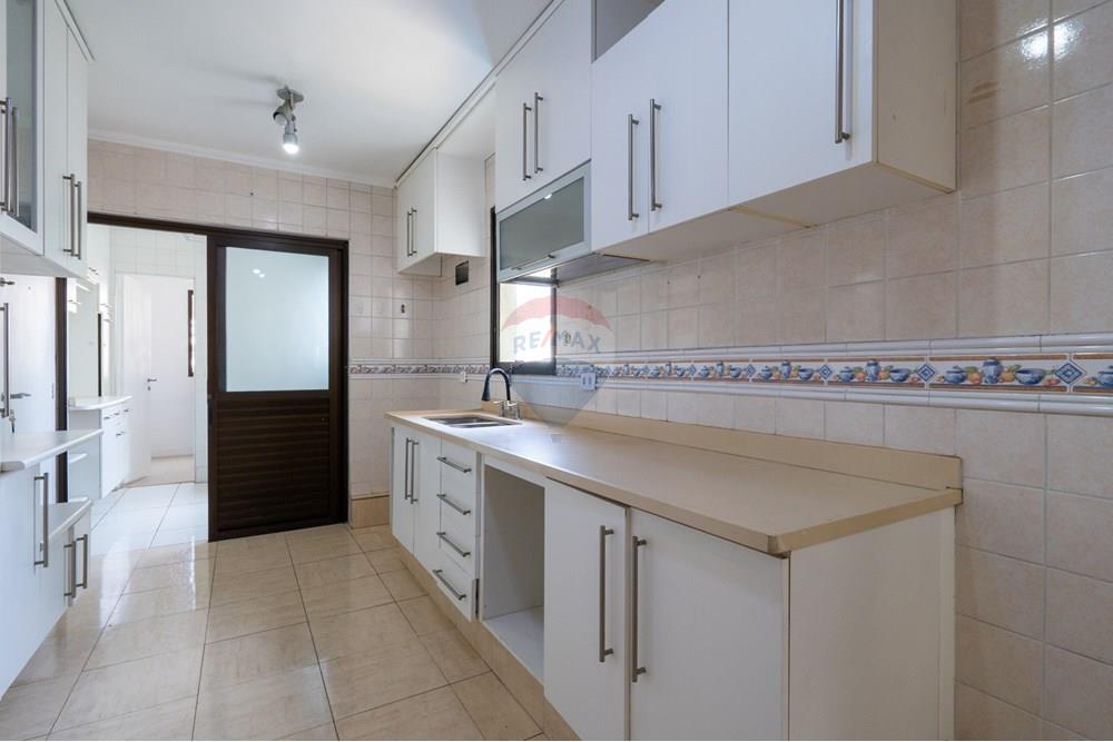 Apartamento - Venda - São Paulo , São Paulo - 01fotos_030.jpg - Cozinha - 601351230-55