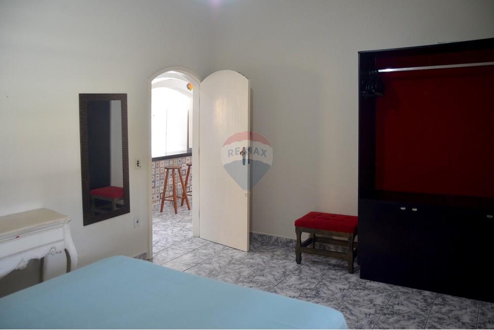 Casa - Venda - Itanhaém , São Paulo - 01fotos_044.jpg - 601181028-56