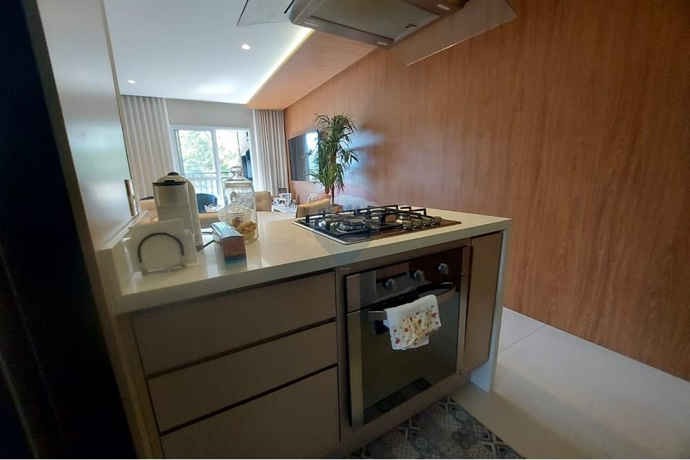 Apartamento - Alugar - São Paulo , São Paulo - a3d1bd82-8afc-4ef0-938b-5024c8643d59.jpg - 602321003-78