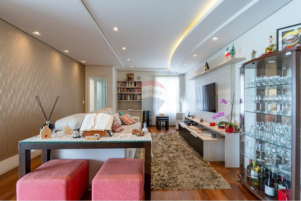 Apartamento - Venda - São Paulo , São Paulo - 01fotos_033.jpg - 601251179-24