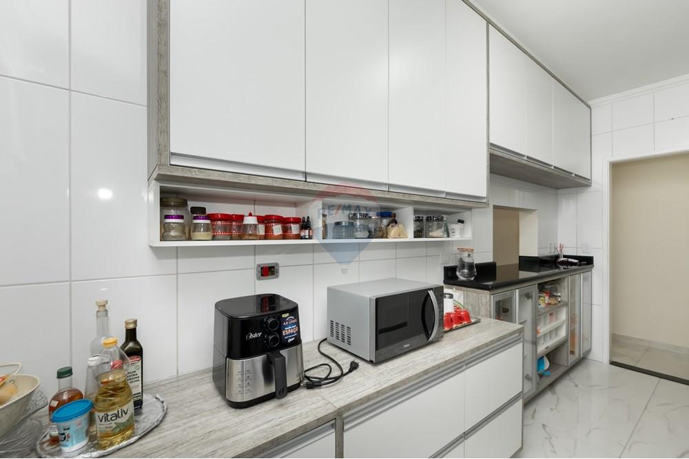 Apartamento - Venda - Osasco , São Paulo - IMG_959227.jpg - 602181013-41