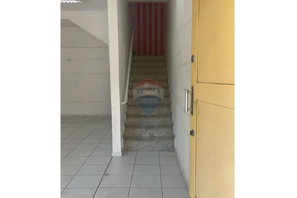 Търговски - Склад - São Paulo , São Paulo - BR - WhatsApp Image 2025-10-03 at 16.13.40.jpeg - 602101009-46