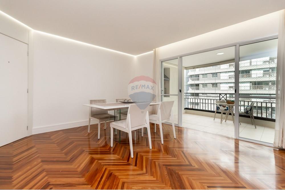 Apartamento - Venda - São Paulo , São Paulo - IMG_378518.jpg - 601721050-1