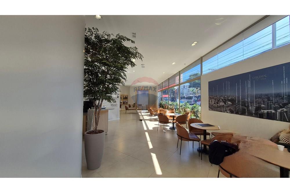 Terreno - Venda - São Paulo , São Paulo - 20250515_124014.jpg - 601451034-7