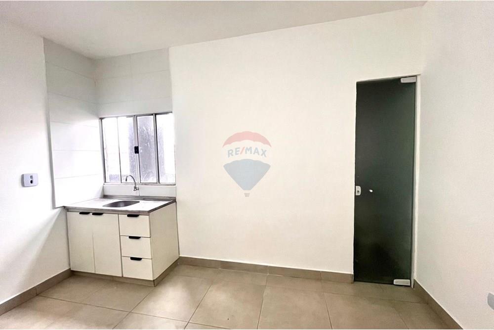 Kitnet - Alugar - São Paulo , São Paulo - 8.jpg - 602201028-12