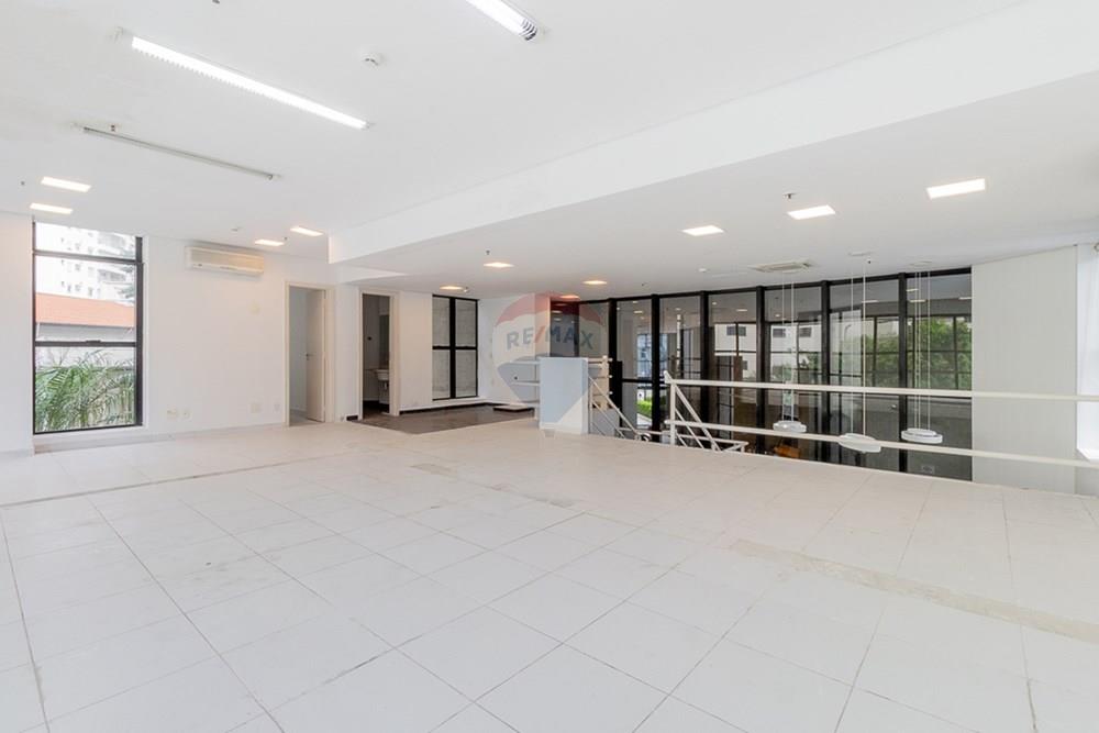 Loja - Alugar - São Paulo , São Paulo - IMG_1011.jpg - Loft - 601081007-134