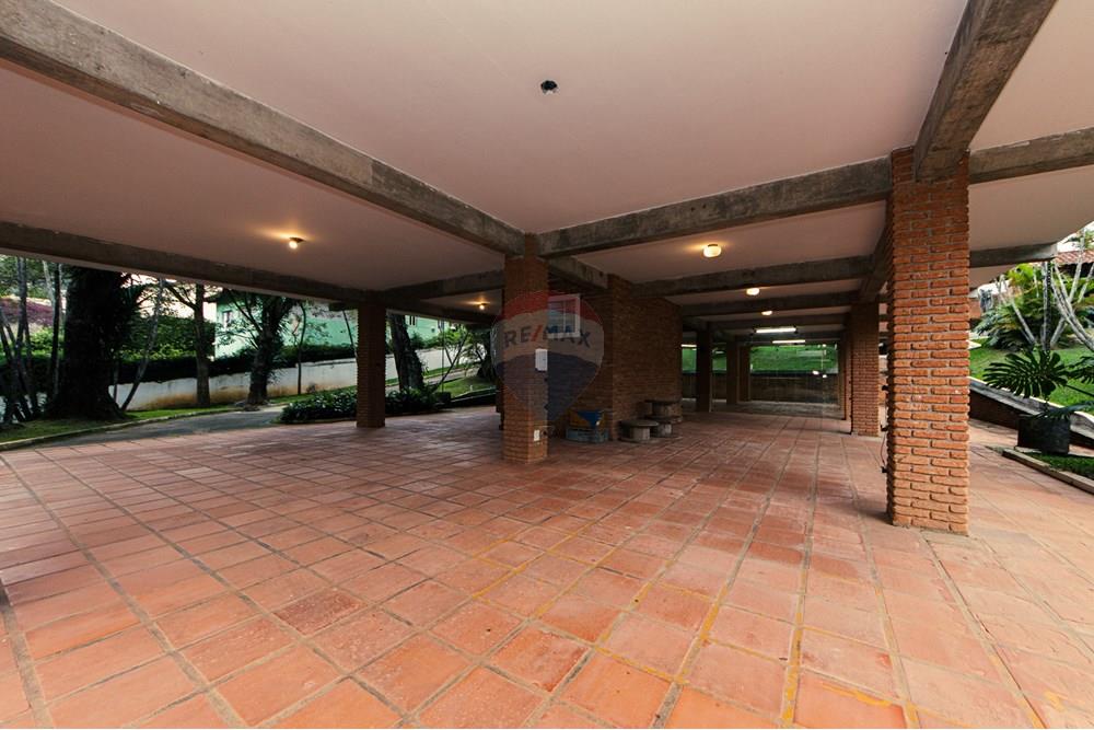 Casa de Condomínio - Venda - Cotia , São Paulo - IMG_7233.jpg - 602241019-13