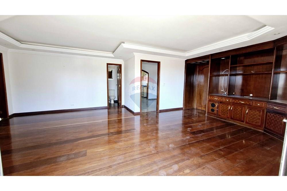 Apartamento - Venda - São Paulo , São Paulo - RUA RUBIÁCEA, 249 (16).jpg - 601051001-485