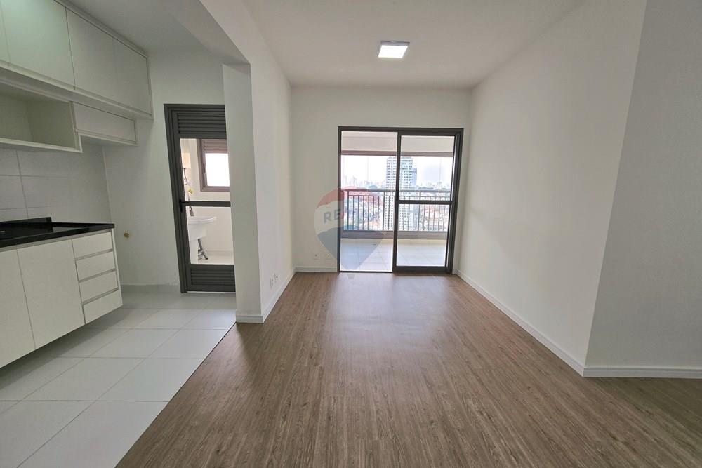 Apartamento - Alugar - São Paulo , São Paulo - 20260321_165227.jpg - 601471003-231