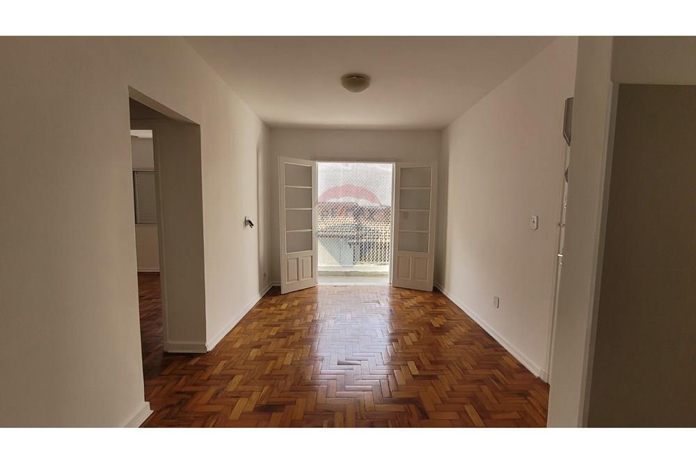 Apartamento - Alugar - São Paulo , São Paulo - 20250527_151122.jpg - 602291010-179