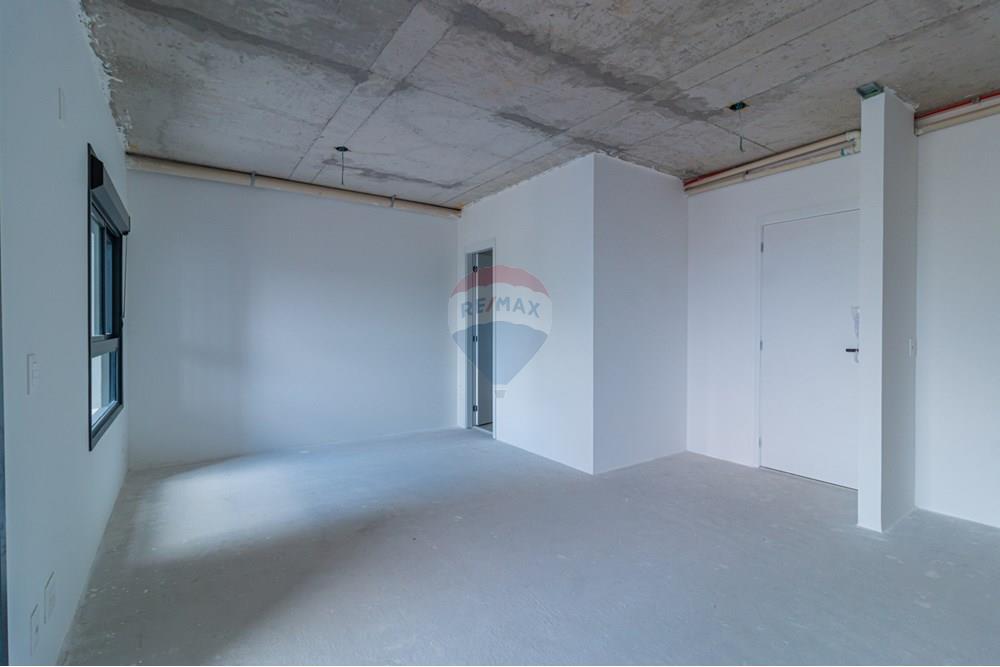 Apartamento - Venda - São Paulo , São Paulo - 03sala_002 (13).jpg - 601401007-80