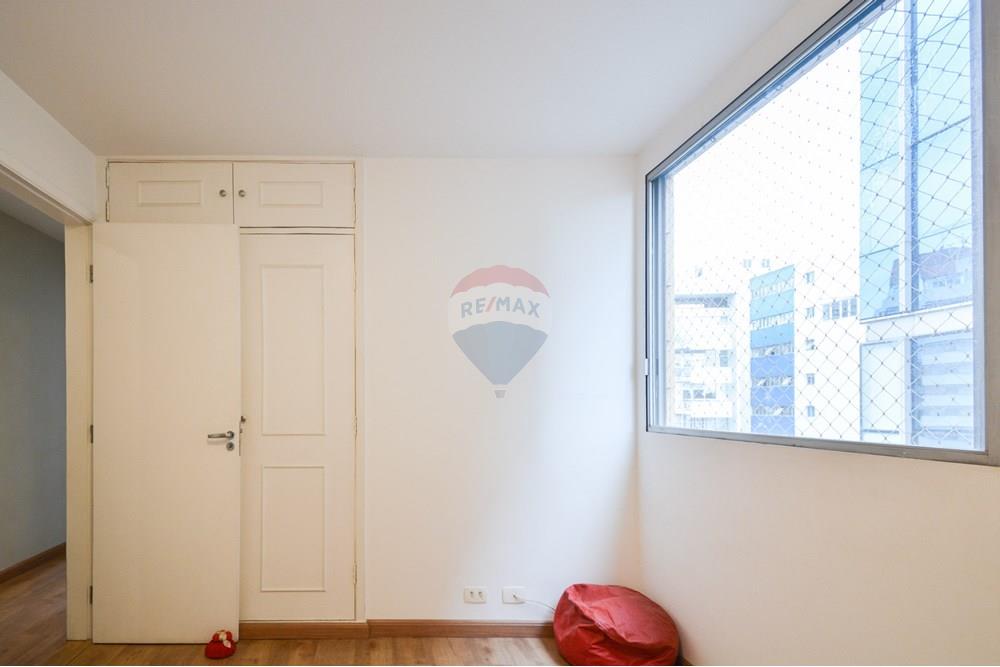 Apartamento - Venda - São Paulo , São Paulo - 01fotos_030.jpg - 601251062-28