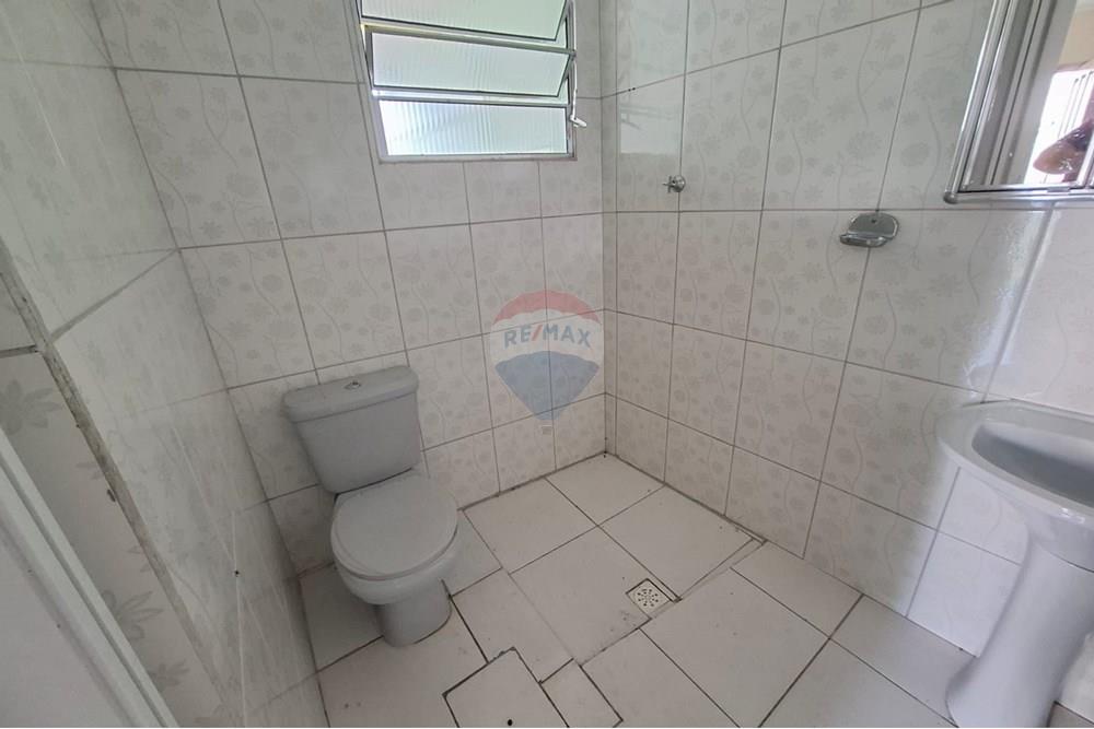 Casa - Alugar - São Paulo , São Paulo - WhatsApp Image 2025-04-16 at 00.09.36 (3).jpeg - 601141015-144