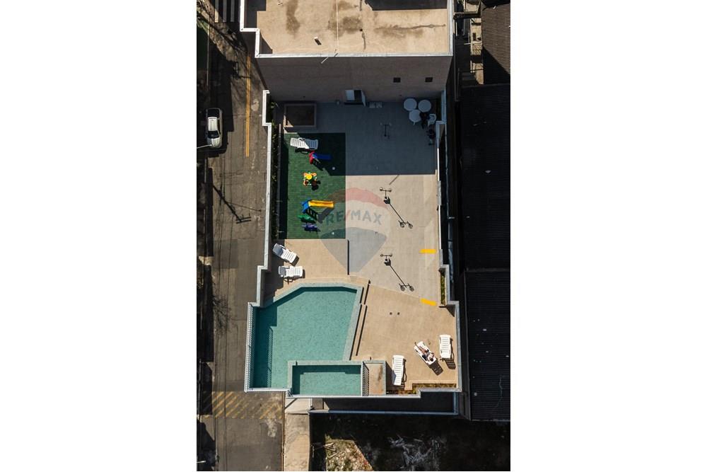 Apartamento - Venda - São Paulo , São Paulo - 44_AP.jpg - 601471004-415