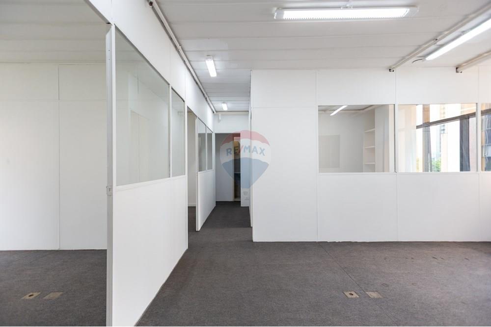 Cj. Comercial/ Sala - Venda - São Paulo , São Paulo - 01fotos_027.jpeg - 601181102-1