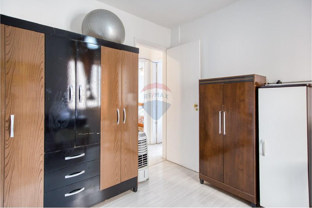 Apartamento - Venda - São Paulo , São Paulo - 01fotos_016.jpeg - 601331070-22