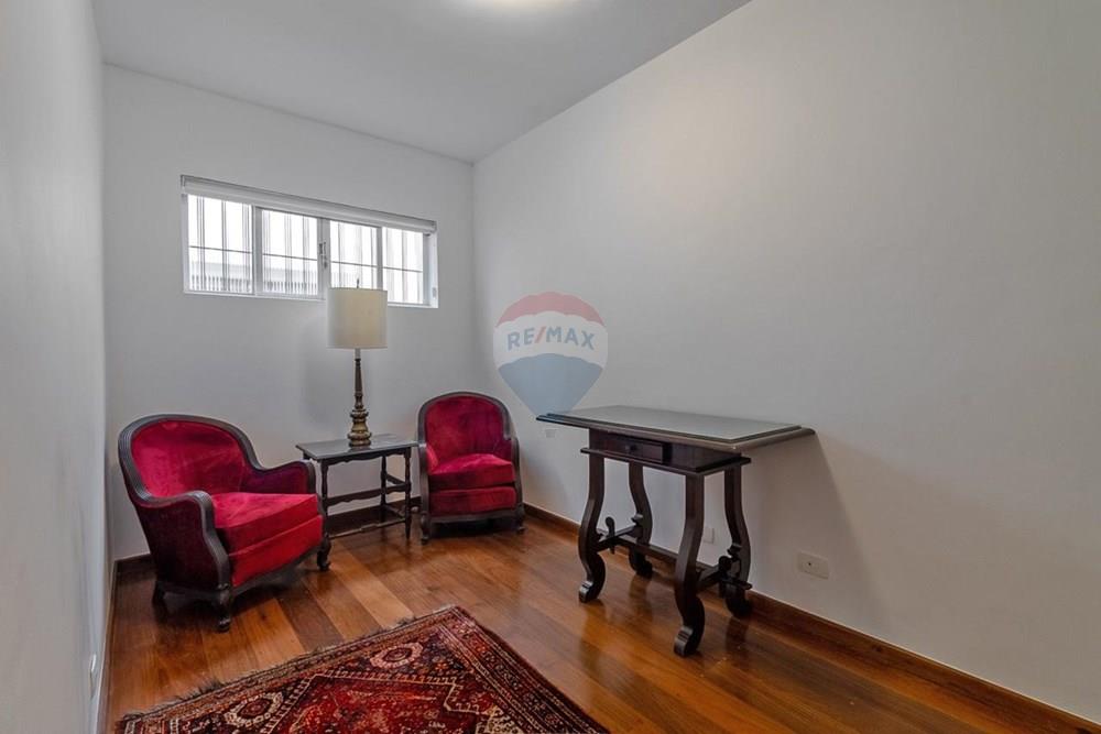 Sobrado - Alugar - São Paulo , São Paulo - WhatsApp Image 2026-03-02 at 13.54.39 (6).jpeg - 601241056-99