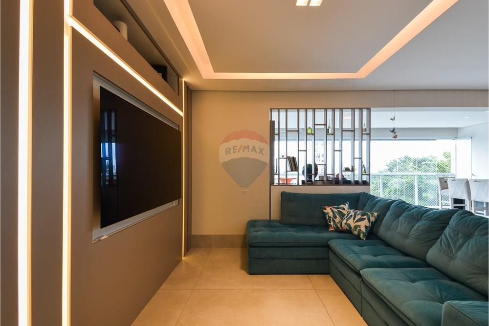 Apartamento - Venda - São Paulo , São Paulo - 01fotos_002.jpg - 602011024-35