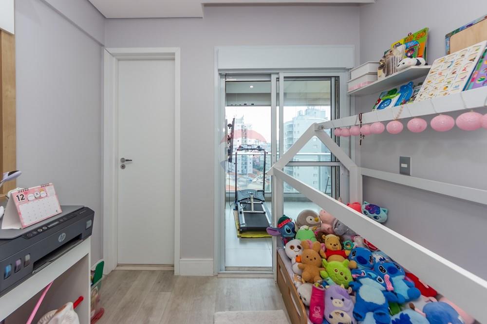 Apartamento - Venda - Osasco , São Paulo - IMG_966111.jpg - 602241019-32