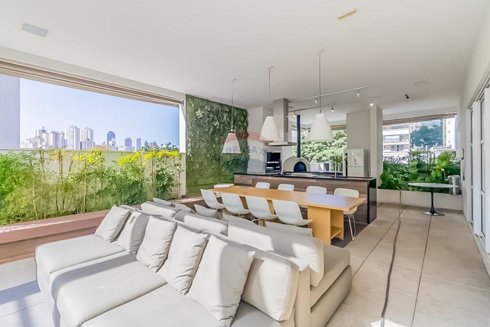 Apartamento - Venda - São Paulo , São Paulo - WhatsApp Image 2026-03-02 at 11.33.0547.jpg - 602031002-135