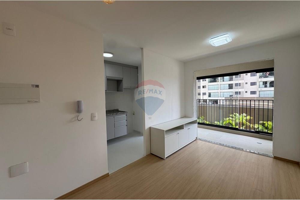 Apartamento - Alugar - São Paulo , São Paulo - WhatsApp Image 2025-12-08 at 12.38.44 (5).jpeg - 602411007-17