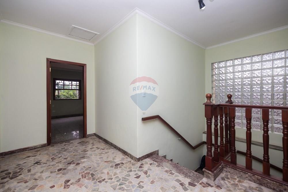Casa - Venda - São Paulo , São Paulo - 031-708477cc-cd72-4eb0-91a8-7b59f584358e.jpeg - 601251321-67