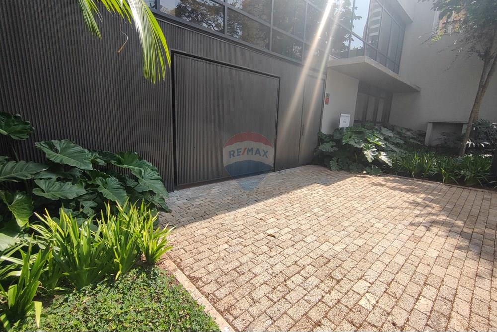 Ponto Comercial/ Loja - Alugar - São Paulo , São Paulo - 003.jpg - 602191024-13