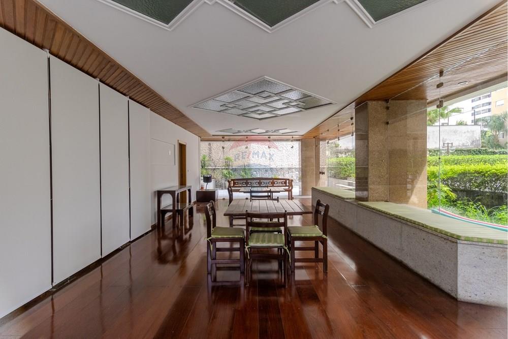 Apartamento - Venda - São Paulo , São Paulo - 01fotos_049.jpg - 601251165-161