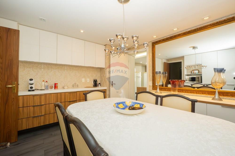 Apartamento - Venda - São Paulo , São Paulo - FN700959.JPG - 602321023-65