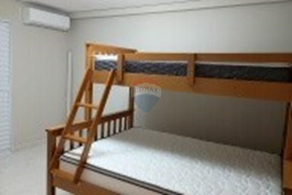 Apartamento - Venda - Praia Grande , São Paulo - 1000262345.jpg - 602141047-14