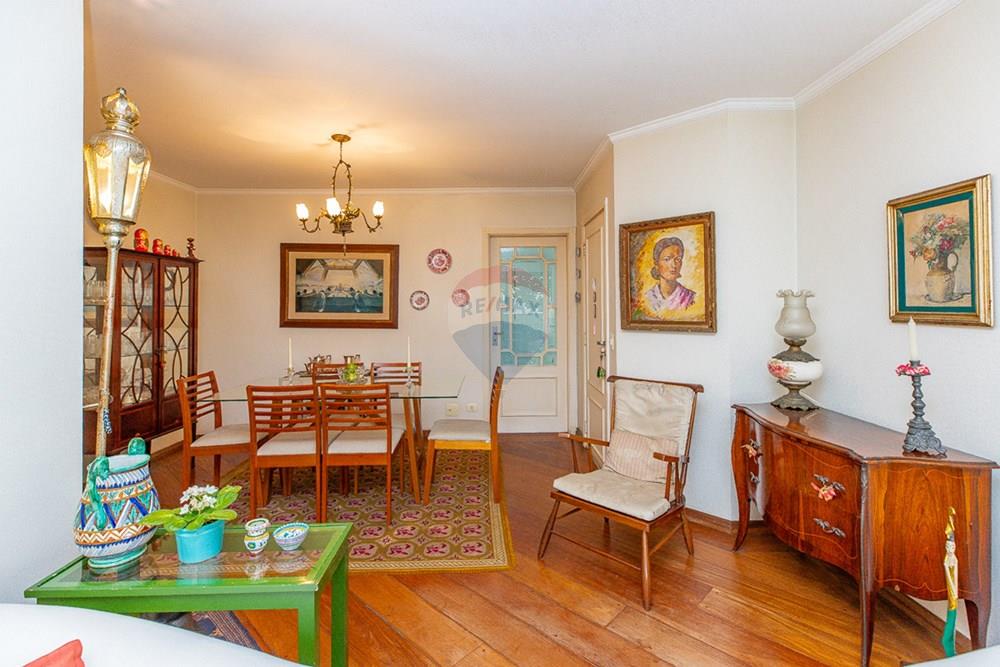 Apartamento - Venda - São Paulo , São Paulo - 01fotos_009.jpg - 601251039-84