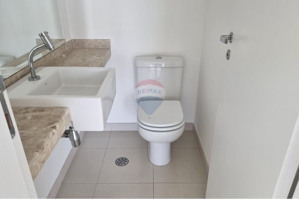 Apartamento - Alugar - São Paulo , São Paulo - 20250910_100534.jpg - 602321006-69