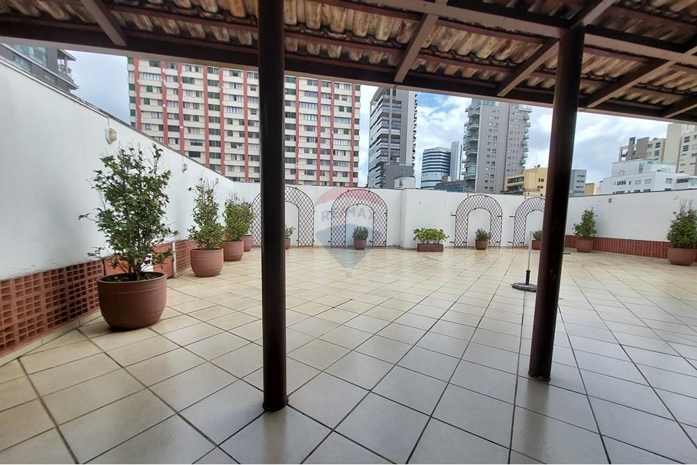 Apartamento - Venda - São Paulo , São Paulo - 16.jpg - 602241006-91