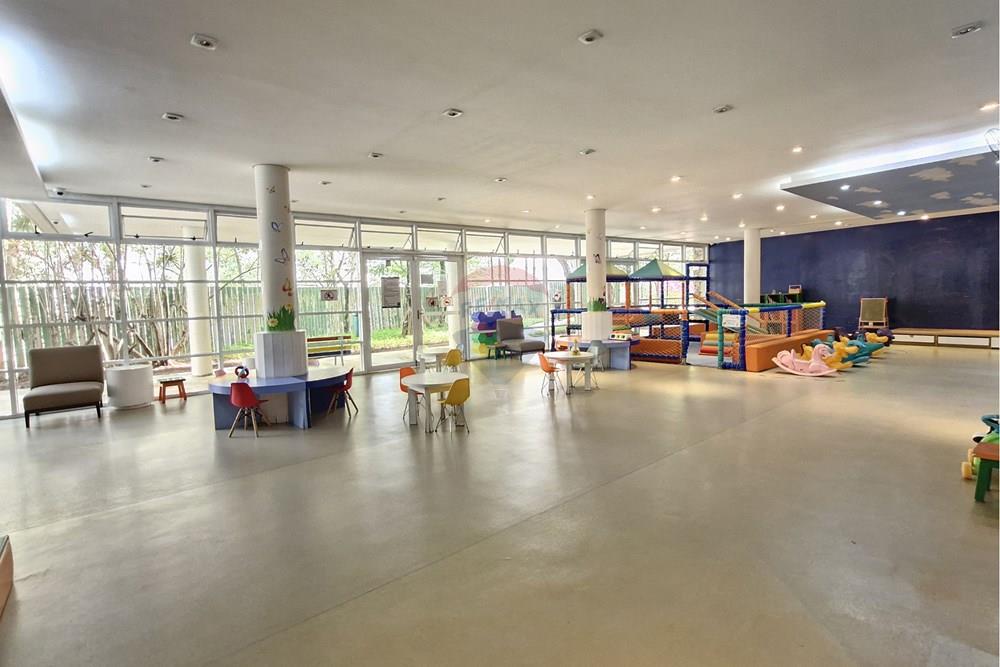 Apartamento - Venda - São Paulo , São Paulo - RUA LEONARDO CERVEIRA VARANDAS, 50 (63).jpg - 601361082-4