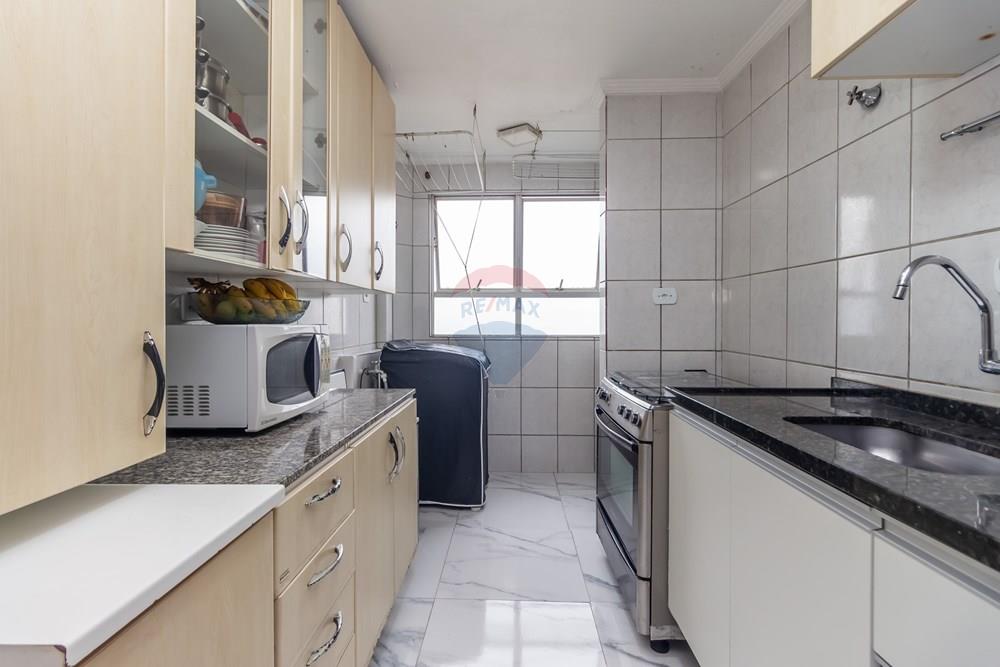 Apartamento - Venda - São Paulo , São Paulo - IMG_848314.jpg - 601771093-83